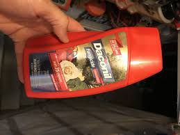 We did not find results for: Spruce Tree Disease Orangetractortalks Everything Kubota