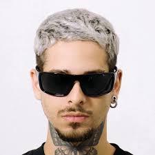 Jampa Style® (@jampastyle) · Instagram 照片和视频