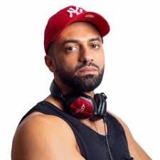 Stream Circuit Festival 2023