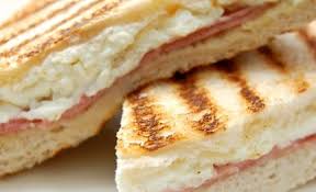 Epingle Sur Just Food