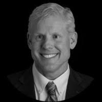 Ryan Bunn Email & Phone Number