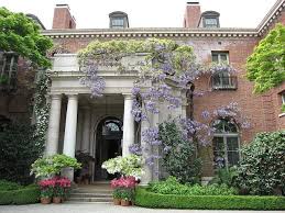 Filoli served as one of the bourns' residences from 1917 to 1936. 20 Filoli Ideas Woodside Formal Gardens Estate Garden