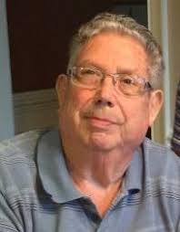 Willard Weaver Obituary (2018)