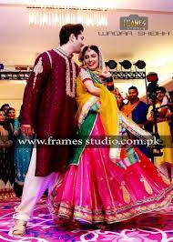 Danish Taimoor Mehndi Pics With Ayeza Khan Aiza 2014 10 Ayeza Khan Wedding Mehndi Pictures Ayeza Khan