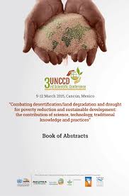 Les cactées de saint jean cactus et autres plantes succulentes. Pdf The Impact Of Land Use On The 3d Structure Of Vegetation And Soils In A Cold Desert Ecosystem In Jordan