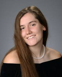 Honoring the Class of 2020