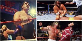 10 Important WWE Match Results From The 1980s That Divided Fans