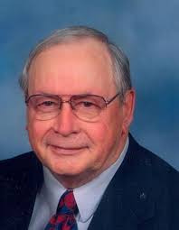 Leslie Tanner Family History & Historical Records