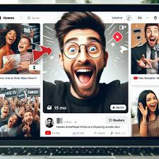 𝗠𝘆 𝗟𝗶𝗻𝗸𝗲𝗱𝗜𝗻 𝗗𝗶𝗹𝗲𝗺𝗺𝗮: 𝗕𝗮𝗹𝗮𝗻𝗰𝗶𝗻𝗴…