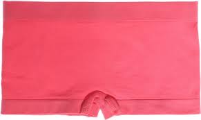 كتب امير فتحي في السبت 7. Ø³Ø¹Ø± Ù‡ÙˆØª Ø´ÙˆØ±Øª Ù„Ù„Ø¨Ù†Ø§Øª Ù…Ù† ÙƒØ§Ø±ÙŠÙ†Ø§ ÙƒÙˆØ±Ø§Ù„ Ø¨ÙŠÙ†Ùƒ ÙÙ‰ Ù…ØµØ± Ø³ÙˆÙ‚ Ù…ØµØ± ÙƒØ§Ù† Ø¨ÙƒØ§Ù…