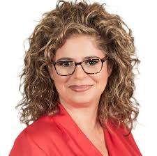 Church media planning and scheduling app recommendations?