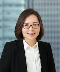 The Korean Economic Daily] Kim & Chang Compliance Group: Supporting  Domestic and Global Companies in Regulatory Disputes; Providing  Comprehensive Consulting Services Encompassing Areas Including AI and ESG