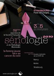 5 à 10 % des cancers du sein sont liés à une anomalie génétique (mutation) d'un gène appelé brca. Cancer Du Sein Les Femmes Jeunes Sont Aussi Concernees