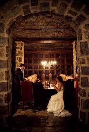 Black Diamond Room Swiftwater Cellars Cle Elum Wa Swiftwater Cle Elum Home Decor