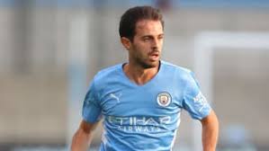 Manchester city are an english football team, playing in the premier league. Osvpzwrq0b27km