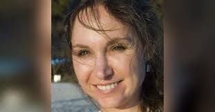 April Hughes Lewis Obituary