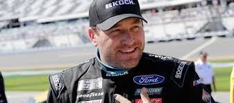 COWPATTY NATION: 2/1/20