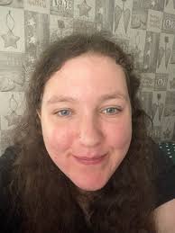 Bethany Gwinn in people