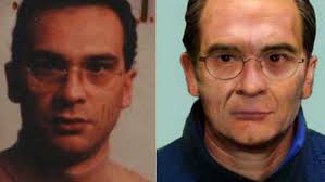 2 maggio, 20162 maggio, 2016 redazione 0 commenti 80 anni carcere messina denaro, condanne clan messina denaro, matteo messina denaro, messina denaro. Matteo Messina Denaro Ricoverato In Ospedale Scatta Il Blitz