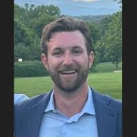 Alex Ledoux's Instagram, Twitter & Facebook