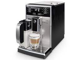 We did not find results for: Descaling My Saeco Espresso Machine Philips