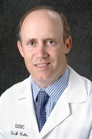 2018 RRS Workshop Speakers