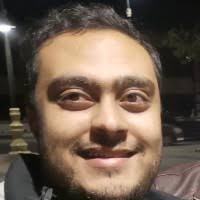 20+ "John Slama" profiles