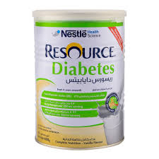 Who should consider a multivitamin. Order Nestle Resource Diabetic 400gm Online At Special Price In Pakistan Naheed Pk