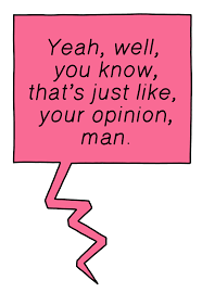 Feb 25, 2020 · hug quotes for everyone who needs a hug they say a picture is worth a thousand words and while it's not a popular saying like that, a hug can communicate more than words can as well. Funny Movie Quotes From 40 Comedies Washington Post
