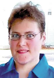 Search Angela Sutton Obituaries and Funeral Services