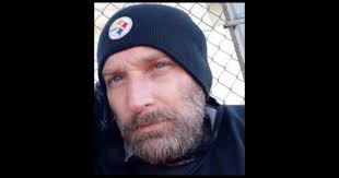 Edward Alan McConnell Obituary (2023)