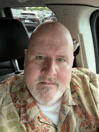 Massive roast chicken dinner and biscoff cheesecake and yes I ate most of  the dinner as it's all I had all day until I inhaled the cheesecake 🤣🤣