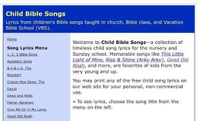Harptabs.com is a continuing to grow community of harmonica players. Did You Grow Up Singing Children S Songs The Scathing Atheist Facebook