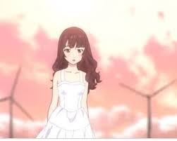 Uchiage Hanabi Shita Kara Miru Ka Yoko Kara Miru Ka Fandom Pin By Everything Otaku On Nazuna Oikawa Anime Photo Wall Collage Fireworks