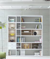 83 Ikea Bcherregal Leiter Red Gricciplacorg