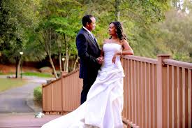 Maybe you would like to learn more about one of these? Piedmont Park Ethiopian Wedding Photographer Atlanta Wedding Photographer Atlanta Indian Photographer Love Studio Photography