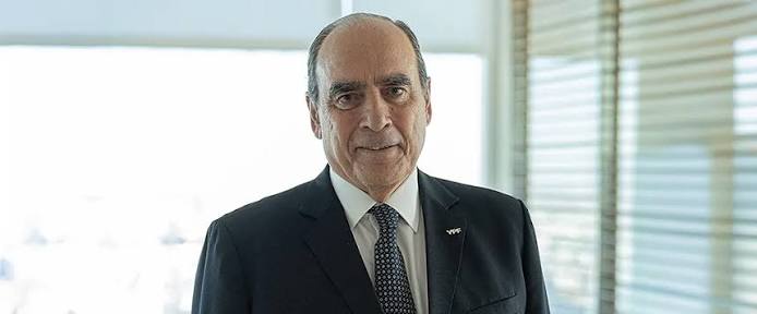 Guillermo Alberto Francos
