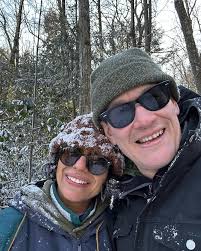 Happy Valentine's Day!