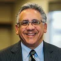 Doug Douglas Ramos, MD, South Sioux City, NE