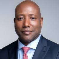 Joseph Samples Email & Phone Number