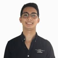 4200+ "Suan" profiles