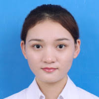 5700+ "Yaqin" profiles