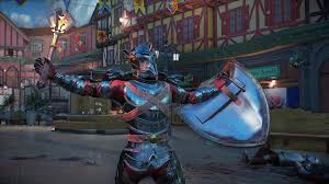 Cheat in this game and more with the wemod app! Dead Rising 4 Capcom Heroes Screen 7
