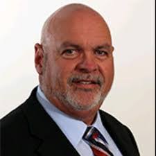 Dan Tormey's Instagram, Twitter & Facebook