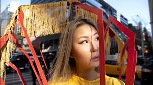 Make NYC Your Studio