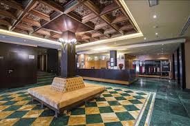 No fees are added to your stay by booking with us. Hospedium Hotel Mirador De Gredos In Barco De Avila Hotels Com