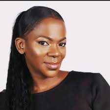 Children's Health Defense