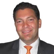 Pennsylvania Steel Acquires Industrial Property In Hauppauge For $11.3M