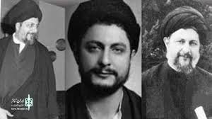 A play about the life of Musa al-Sadr goes