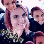 Crystal Durden's Instagram, Twitter & Facebook